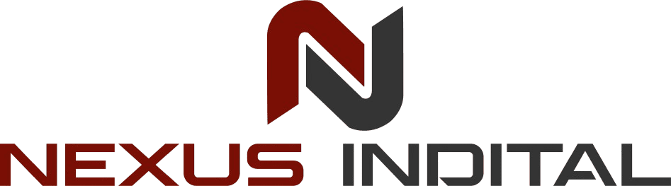 Nexus Indital